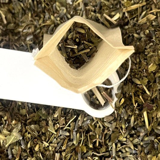 Calm Evening Blend – 16 Teabags