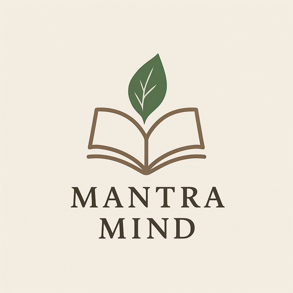 Mantra Mind